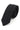 Comparar color Corbata de tweed para hombre con estampado de espiga Pañuelo de bolsillo a cuadros Clásico color negro
