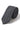 Comparar color Corbata de tweed gris con estampado de espiga para hombre Pañuelo de bolsillo a cuadros clásico