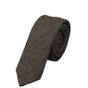 Elige