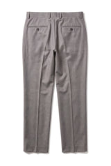 Edward - Pantalones grises para hombre