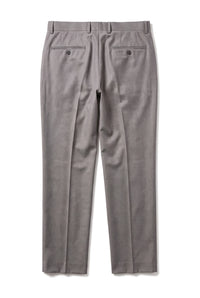 Edward - Pantalones grises para hombre