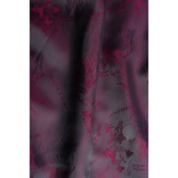 Furioso - Chaleco clásico gris para hombre