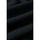 Furioso - Chaleco formal de hombre color verde oliva oscuro