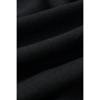 Furioso - Chaleco formal de hombre color verde oliva oscuro