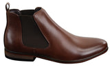 Zapatos negros de hombre con cordones, estilo casual elegante, de ante brillante con detalles de charol.