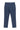 Hamleys - Pantalones azules para hombre