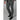 Harris - Pantalones de tweed gris para hombre