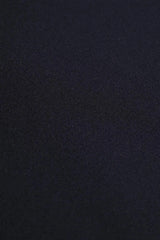 Heston - Abrigo acolchado ligero e informal para hombre