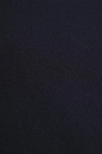 Heston - Abrigo acolchado ligero e informal para hombre