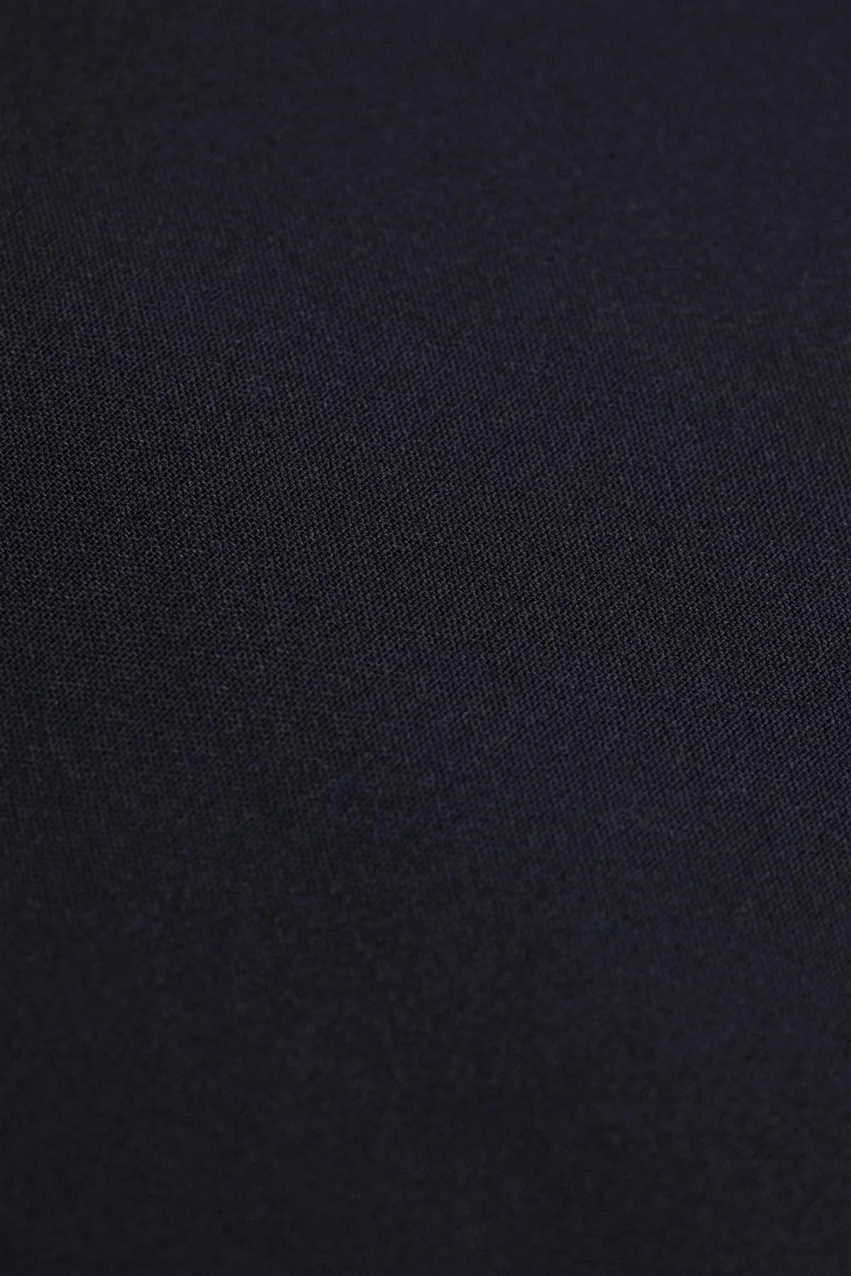 Heston - Abrigo acolchado ligero e informal para hombre