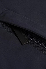 Heston - Abrigo acolchado ligero e informal para hombre