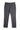 Hobbs - Pantalones grises a cuadros para hombre, estilo vintage retro, elegantes para bodas