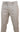 Holanda - Pantalones de cuadros beige para hombre