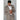 Holland - Blazer de cuadros beige para hombre