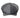 HT6325 - Gorra Newsboy de 8 paneles para hombre, de mezcla de tweed y espiga a cuadros