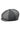HT6325 - Gorra Newsboy de 8 paneles para hombre, de mezcla de tweed y espiga a cuadros