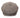 HT6364 - Gorro de hombre estilo "Peaky Blinders" de tweed con espiga