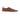 Josh - Zapatillas deportivas de ante marrón para hombre