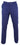 Pantalones de tweed azul a cuadros para hombre - Cavani Kaiser