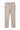 Kurt - Pantalones beige para hombre