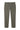 Kurt - Pantalones de hombre color verde salvia