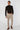 Kurt - Pantalones beige para hombre