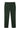 Leo - Pantalones de cuadros verdes para hombre