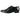 Zapatos formales Oxford Derby con cordones para hombre
