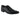 Zapatos formales tipo brogue con cordones para hombre