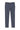Madrid - Pantalones de tweed azul para hombre