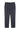 Madrid - Pantalones de tweed azul para hombre