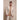 Mario - Blazer ajustado beige de verano para hombre