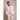 Mario - Blazer elegante de verano color crema para hombre