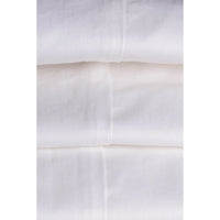 Mario - Blazer elegante de verano color crema para hombre