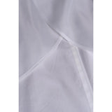 Mario - Blazer elegante de verano color crema para hombre