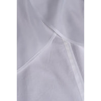Mario - Blazer elegante de verano color crema para hombre