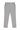 Mark - Pantalón de cuadros beige para hombre