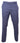 Matteo - Pantalones de cuadros azules para hombre