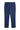 Mayfair - Pantalón azul liso para hombre