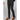 Mayfair - Pantalón negro liso para hombre