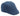 Gorra plana clásica para hombre - Marc Darcy Deon