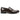 Mocasines de piel sintética para hombre