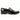 Mocasines de piel sintética para hombre