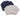 Gorra Newsboy de 8 paneles para hombre - Cavani Kyra
