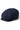 Gorra Newsboy de 8 paneles para hombre - Cavani Kyra