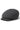 Gorra Newsboy de 8 paneles para hombre - Cavani Martez - Gris oscuro