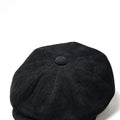 Negro