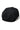 Gorra de hombre de 8 paneles estilo Baker Boy, gorras planas de pana estilo Newsboy de Blinders