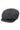 Gorra plana estilo Baker Boy de 8 paneles para hombre, de lana y tweed, estilo Blinders Newsboy.