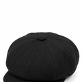 Negro